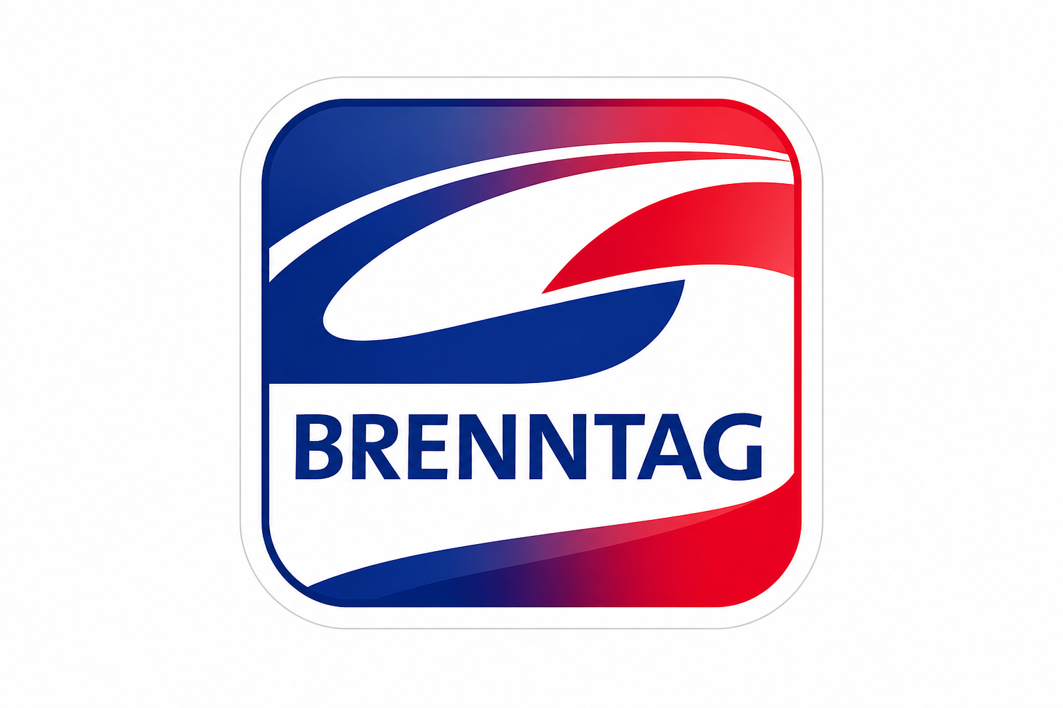 Brenntag Industries
