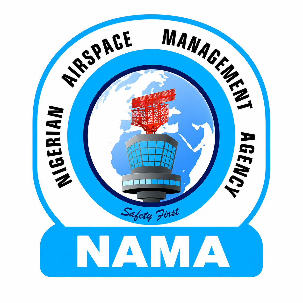 NAMA