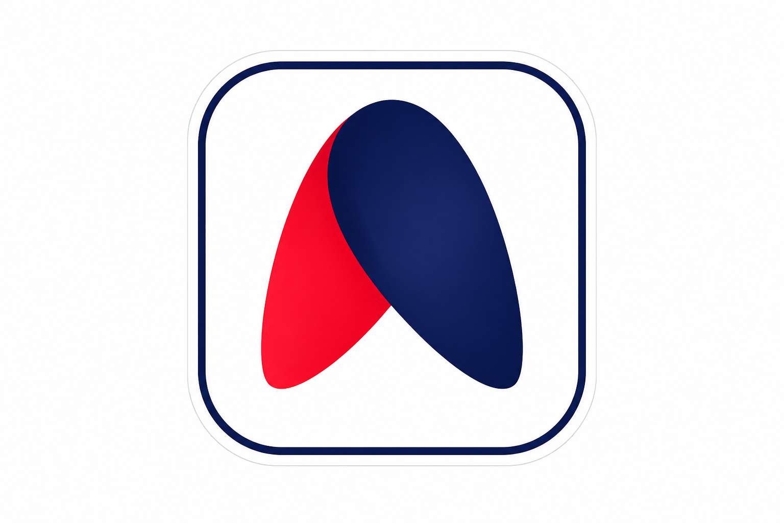 Anchor Insurance