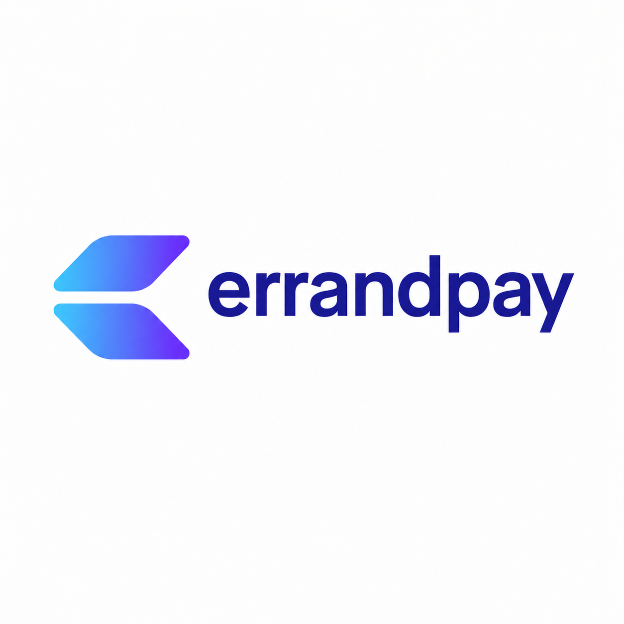 ErrandPay