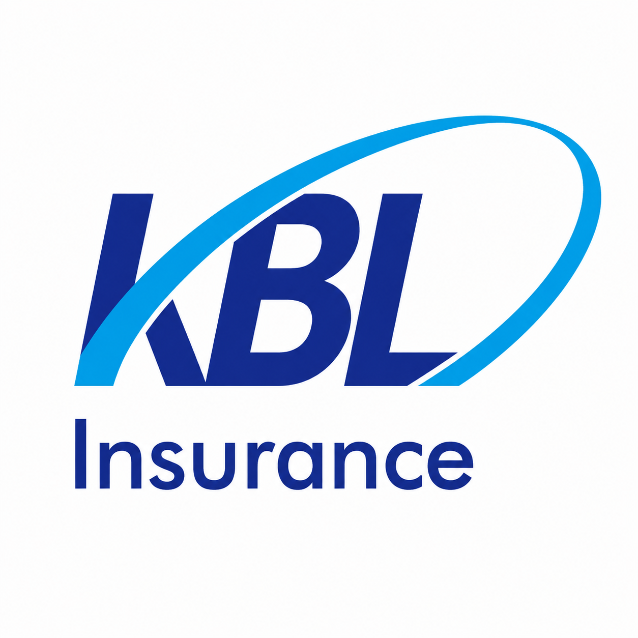 KBL