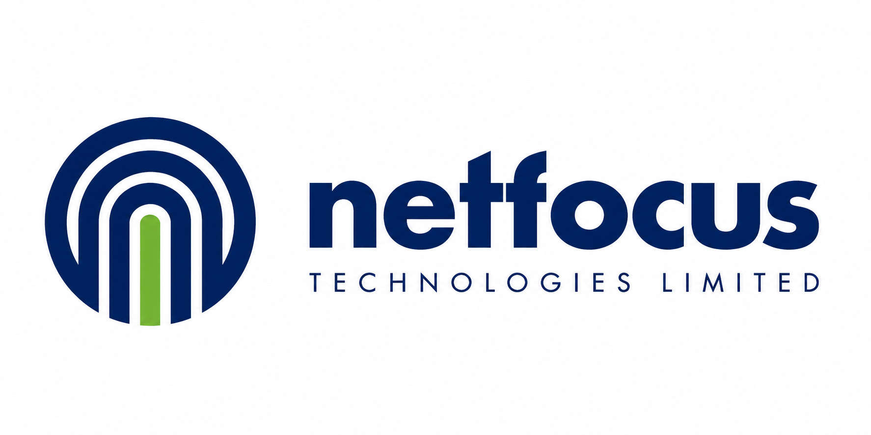 NetFocus