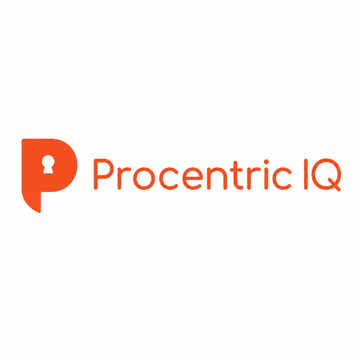 ProCentric