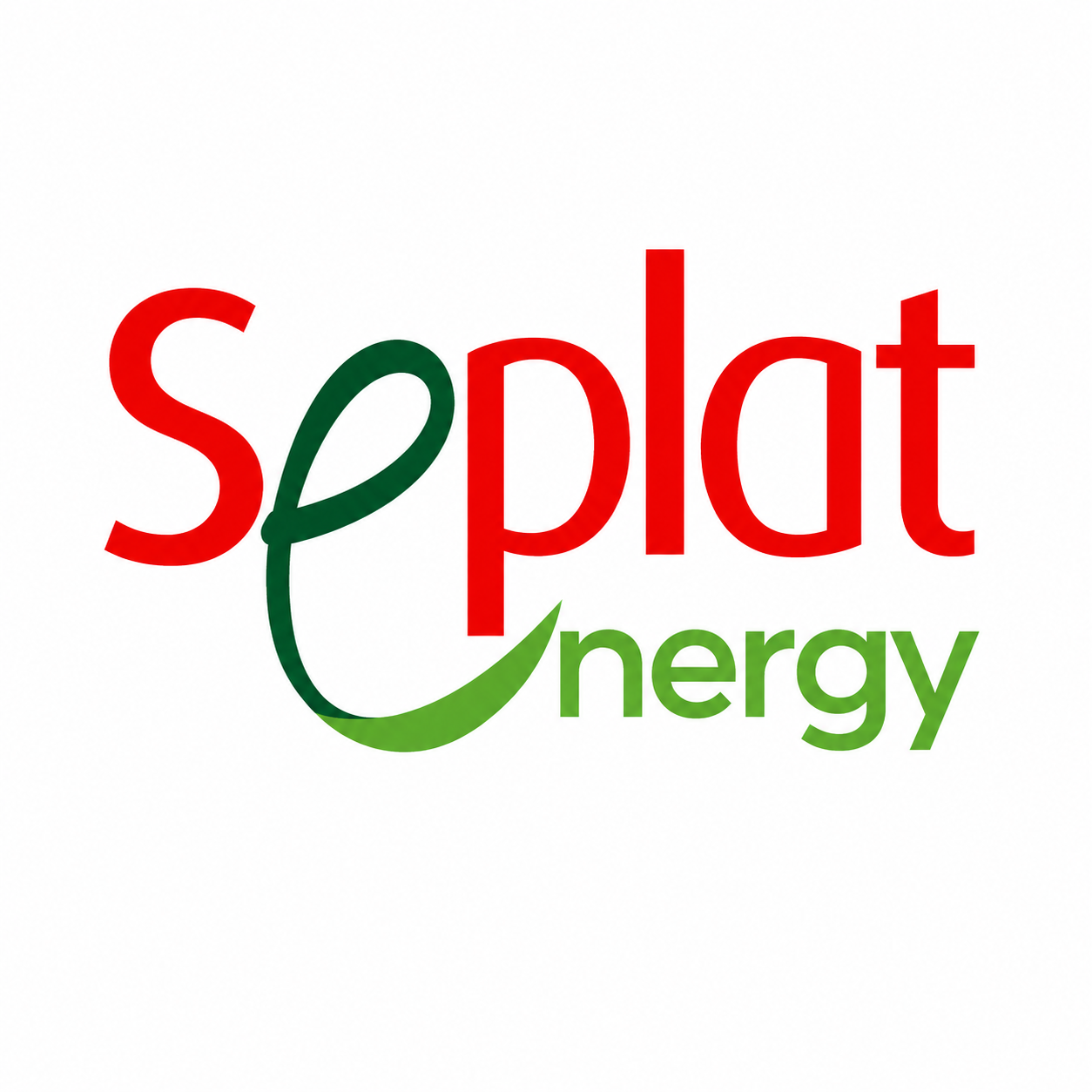 Sepplat