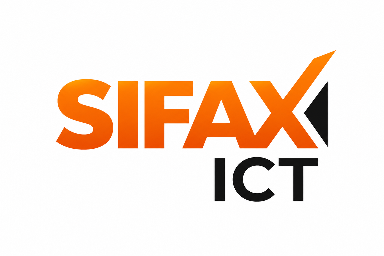 SIFAX ICT