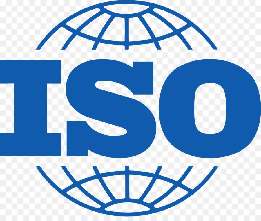 ISO Management Systems - Irvinconsults.com